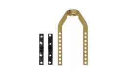 Знімач для приводних з'єднань TAGRED TA1109