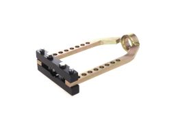 Знімач для приводних з'єднань TAGRED TA1109