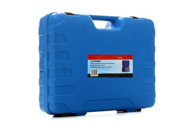 Съемник пружин TAGRED TA1353