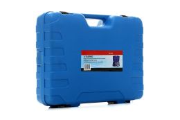 Знімач пружин TAGRED TA1353