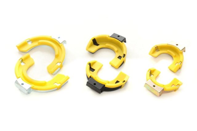 Знімач пружин TAGRED TA1353