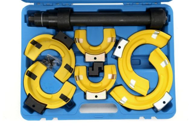 Знімач пружин TAGRED TA1353