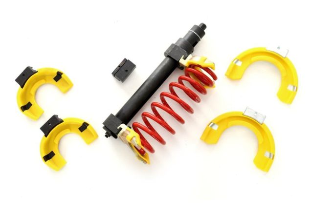 Знімач пружин TAGRED TA1353