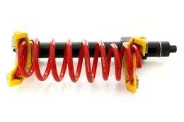 Съемник пружин TAGRED TA1353