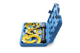 Знімач пружин TAGRED TA1353