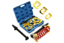 Знімач пружин TAGRED TA1353