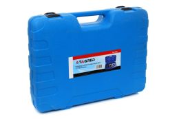 Знімач пружин TAGRED TA1352