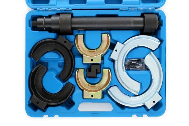 Съемник пружин TAGRED TA1352