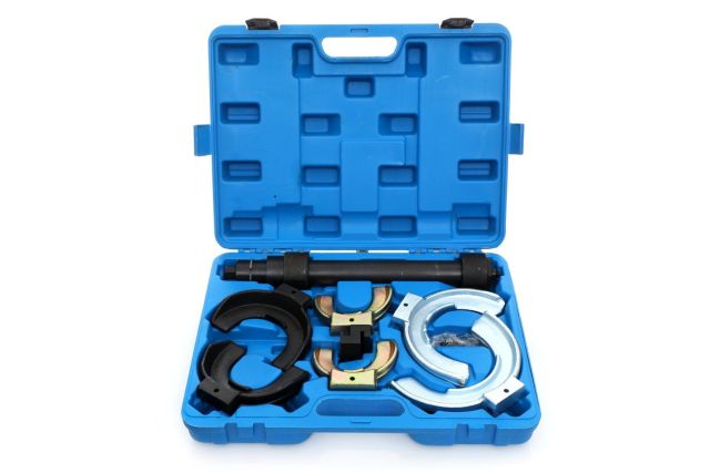 Съемник пружин TAGRED TA1352