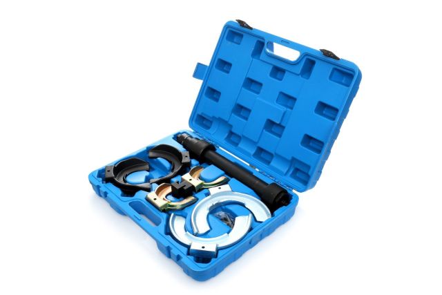 Знімач пружин TAGRED TA1352