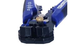 Стриппер для снятия изоляции кабеля TAGRED TA1118