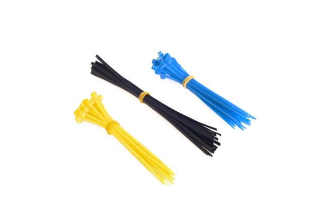 Стріпер для зняття ізоляції кабелю TAGRED TA1118