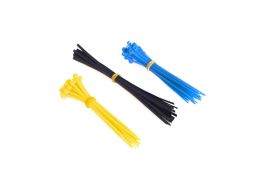 Стриппер для снятия изоляции кабеля TAGRED TA1118