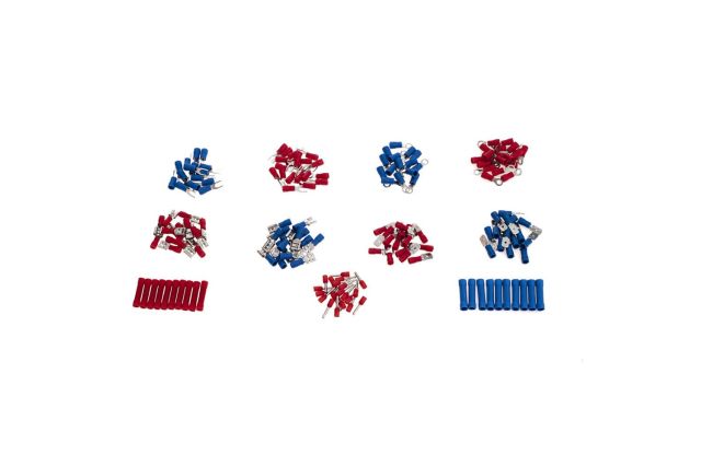 Стриппер для снятия изоляции кабеля TAGRED TA1118