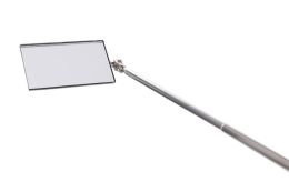 Телескопічне оглядове дзеркало TAGRED TA4099