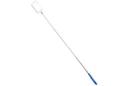 Телескопічне оглядове дзеркало TAGRED TA4099