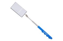 Телескопічне оглядове дзеркало TAGRED TA4099