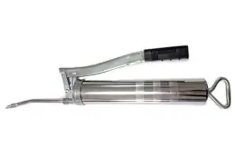 Пневматичний мастильний пістолет TAGRED TA1094 6