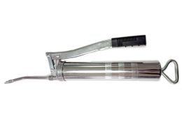 Пневматичний мастильний пістолет TAGRED TA1094