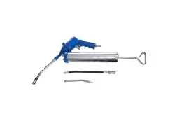 Пневматический смазочный пистолет TAGRED TA1094 5