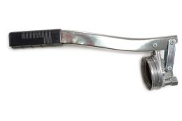 Пневматичний мастильний пістолет TAGRED TA1094