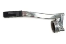 Пневматический смазочный пистолет TAGRED TA1094 3