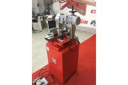 Универсальный заточный станок Holzmann UWS 320 Универсальный заточный станок Holzmann UWS 320