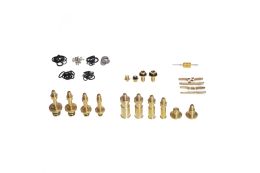 Комплект адаптеров для промывки кондиционера TAGRED TA1016