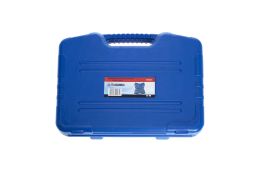 Комплект адаптерів для промивки кондиціонера TAGRED TA1016