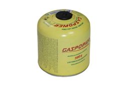 Картридж газовый Gas Power 500 грамм