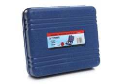 Набор торцевых головок TAGRED TA1253