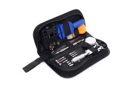 Набор для ремонта электроники, часов TAGRED TA4117