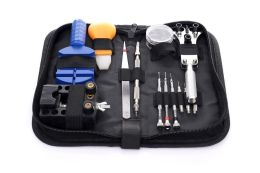 Набор для ремонта электроники, часов TAGRED TA4117