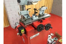 Універсальний заточувальний верстат Holzmann UWS 320