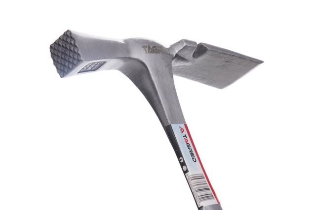 Молоток монолитный TAGRED TA1429