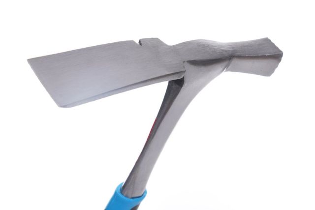 Молоток монолитный TAGRED TA1429