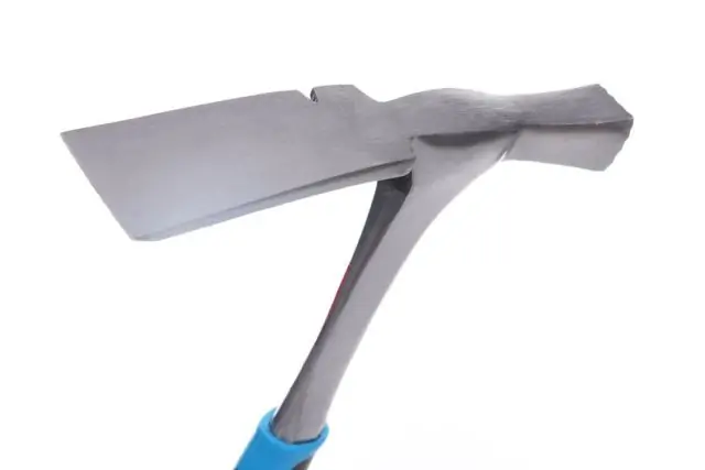 Молоток монолітний TAGRED TA1429 8