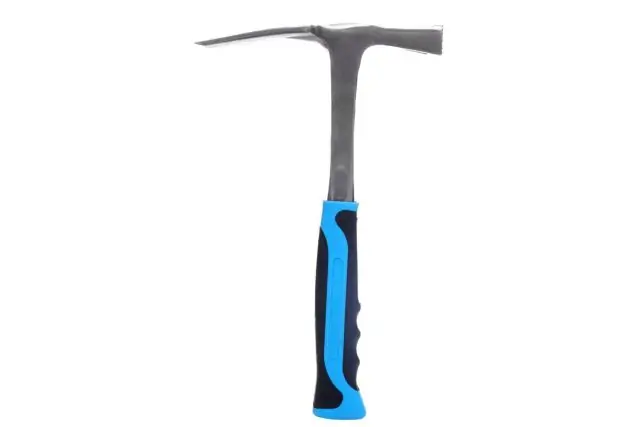 Молоток монолітний TAGRED TA1429 6