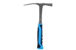 Молоток монолітний TAGRED TA1429 6