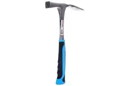 Молоток монолитный TAGRED TA1429 5