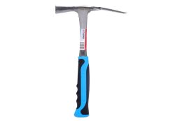 Молоток монолитный TAGRED TA1429