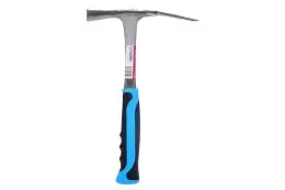 Молоток монолітний TAGRED TA1429 4