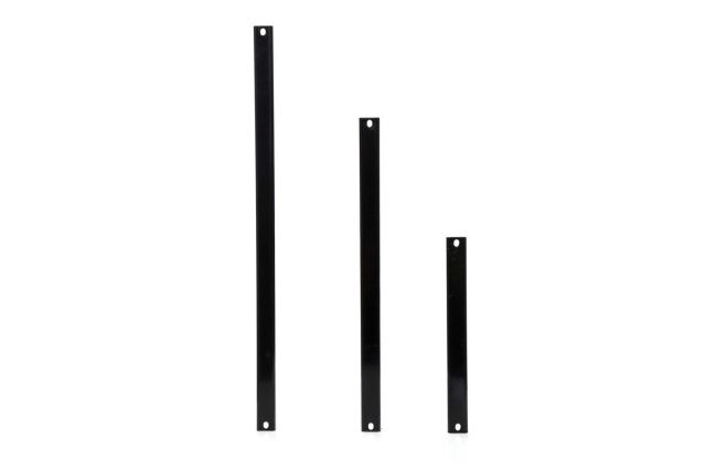 Магнитная лента для инструментов TAGRED TA1312