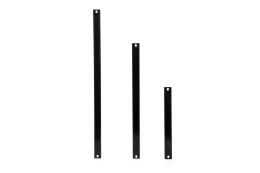 Магнітна стрічка для інструментів TAGRED TA1312