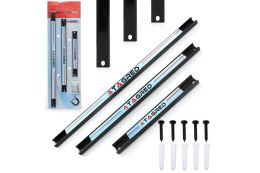 Магнітна стрічка для інструментів TAGRED TA1312