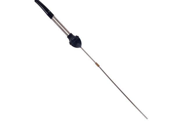 Стетоскоп діагностичний для автомобілів TAGRED...