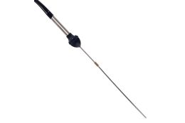 Стетоскоп діагностичний для автомобілів TAGRED TA4210