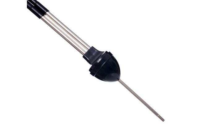 Стетоскоп діагностичний для автомобілів TAGRED...