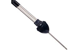 Стетоскоп диагностический для автомобилей TAGRED TA4210