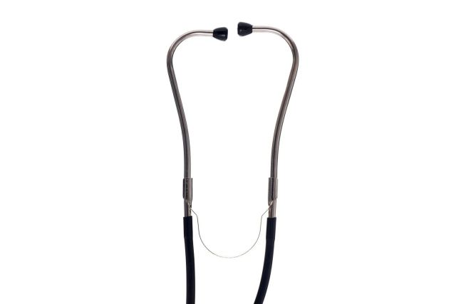 Стетоскоп діагностичний для автомобілів TAGRED...